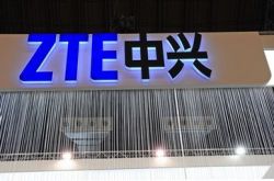 （6分钟科普）淮安厂区招聘_哔哩哔哩-2